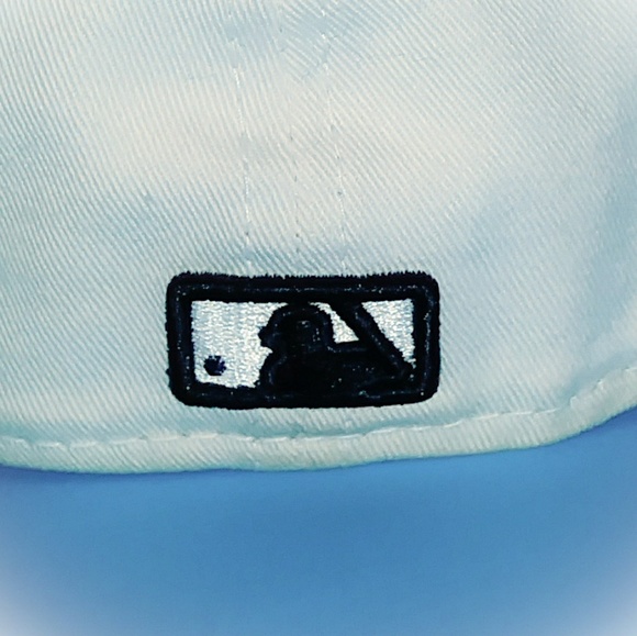 ✨New Era 59 Fifty Cap - Picture 3 of 4